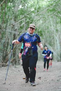 BIB: 214
                            <button type="button" onclick="openModal(4532936)" class="btn btn-primary btn-sm float-right btn-popup" data-toggle="modal" data-target=".modal-high-quality">
                        <i class="fas fa-shopping-cart"></i> Add to Cart
                    </button>
                                            <button type="button" onclick="isThisMe(4532936, true)" class="btn btn-success btn-sm float-right btn-popup btn-isme hidden" data-toggle="tooltip" data-placement="bottom" title="นี่คือรูปของคุณใช่ไหม คลิกที่นี่เพื่อเอาเข้าอัลบั้ม">
                        <i class="fas fa-plus"></i> Add to album
                    </button>
                    <button type="button" onclick="isThisMe(4532936, false)" class="btn btn-warning btn-sm float-right btn-popup btn-isnotme hidden">
                        <i class="fas fa-ban"></i> Remove from album
                    </button>