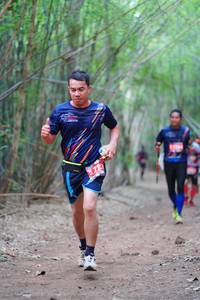 BIB: 
                            <button type="button" onclick="openModal(4285340)" class="btn btn-primary btn-sm float-right btn-popup" data-toggle="modal" data-target=".modal-high-quality">
                        <i class="fas fa-shopping-cart"></i> Add to Cart
                    </button>
                                            <button type="button" onclick="isThisMe(4285340, true)" class="btn btn-success btn-sm float-right btn-popup btn-isme hidden" data-toggle="tooltip" data-placement="bottom" title="นี่คือรูปของคุณใช่ไหม คลิกที่นี่เพื่อเอาเข้าอัลบั้ม">
                        <i class="fas fa-plus"></i> Add to album
                    </button>
                    <button type="button" onclick="isThisMe(4285340, false)" class="btn btn-warning btn-sm float-right btn-popup btn-isnotme hidden">
                        <i class="fas fa-ban"></i> Remove from album
                    </button>