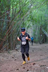 BIB: 13011
                            <button type="button" onclick="openModal(4322110)" class="btn btn-primary btn-sm float-right btn-popup" data-toggle="modal" data-target=".modal-high-quality">
                        <i class="fas fa-shopping-cart"></i> Add to Cart
                    </button>
                                            <button type="button" onclick="isThisMe(4322110, true)" class="btn btn-success btn-sm float-right btn-popup btn-isme hidden" data-toggle="tooltip" data-placement="bottom" title="นี่คือรูปของคุณใช่ไหม คลิกที่นี่เพื่อเอาเข้าอัลบั้ม">
                        <i class="fas fa-plus"></i> Add to album
                    </button>
                    <button type="button" onclick="isThisMe(4322110, false)" class="btn btn-warning btn-sm float-right btn-popup btn-isnotme hidden">
                        <i class="fas fa-ban"></i> Remove from album
                    </button>