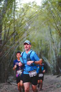 BIB: 3080
                            <button type="button" onclick="openModal(4522096)" class="btn btn-primary btn-sm float-right btn-popup" data-toggle="modal" data-target=".modal-high-quality">
                        <i class="fas fa-shopping-cart"></i> Add to Cart
                    </button>
                                            <button type="button" onclick="isThisMe(4522096, true)" class="btn btn-success btn-sm float-right btn-popup btn-isme hidden" data-toggle="tooltip" data-placement="bottom" title="นี่คือรูปของคุณใช่ไหม คลิกที่นี่เพื่อเอาเข้าอัลบั้ม">
                        <i class="fas fa-plus"></i> Add to album
                    </button>
                    <button type="button" onclick="isThisMe(4522096, false)" class="btn btn-warning btn-sm float-right btn-popup btn-isnotme hidden">
                        <i class="fas fa-ban"></i> Remove from album
                    </button>