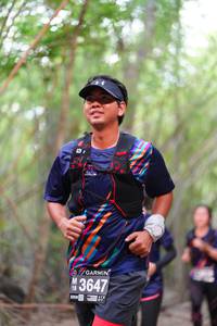 BIB: 3647
                            <button type="button" onclick="openModal(4328646)" class="btn btn-primary btn-sm float-right btn-popup" data-toggle="modal" data-target=".modal-high-quality">
                        <i class="fas fa-shopping-cart"></i> Add to Cart
                    </button>
                                            <button type="button" onclick="isThisMe(4328646, true)" class="btn btn-success btn-sm float-right btn-popup btn-isme hidden" data-toggle="tooltip" data-placement="bottom" title="นี่คือรูปของคุณใช่ไหม คลิกที่นี่เพื่อเอาเข้าอัลบั้ม">
                        <i class="fas fa-plus"></i> Add to album
                    </button>
                    <button type="button" onclick="isThisMe(4328646, false)" class="btn btn-warning btn-sm float-right btn-popup btn-isnotme hidden">
                        <i class="fas fa-ban"></i> Remove from album
                    </button>