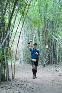 BIB: 5235
                            <button type="button" onclick="openModal(4162165)" class="btn btn-primary btn-sm float-right btn-popup" data-toggle="modal" data-target=".modal-high-quality">
                        <i class="fas fa-shopping-cart"></i> Add to Cart
                    </button>
                                            <button type="button" onclick="isThisMe(4162165, true)" class="btn btn-success btn-sm float-right btn-popup btn-isme hidden" data-toggle="tooltip" data-placement="bottom" title="นี่คือรูปของคุณใช่ไหม คลิกที่นี่เพื่อเอาเข้าอัลบั้ม">
                        <i class="fas fa-plus"></i> Add to album
                    </button>
                    <button type="button" onclick="isThisMe(4162165, false)" class="btn btn-warning btn-sm float-right btn-popup btn-isnotme hidden">
                        <i class="fas fa-ban"></i> Remove from album
                    </button>