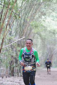 BIB: 
                            <button type="button" onclick="openModal(4515352)" class="btn btn-primary btn-sm float-right btn-popup" data-toggle="modal" data-target=".modal-high-quality">
                        <i class="fas fa-shopping-cart"></i> Add to Cart
                    </button>
                                            <button type="button" onclick="isThisMe(4515352, true)" class="btn btn-success btn-sm float-right btn-popup btn-isme hidden" data-toggle="tooltip" data-placement="bottom" title="นี่คือรูปของคุณใช่ไหม คลิกที่นี่เพื่อเอาเข้าอัลบั้ม">
                        <i class="fas fa-plus"></i> Add to album
                    </button>
                    <button type="button" onclick="isThisMe(4515352, false)" class="btn btn-warning btn-sm float-right btn-popup btn-isnotme hidden">
                        <i class="fas fa-ban"></i> Remove from album
                    </button>