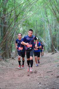 BIB: 2373, 2224
                            <button type="button" onclick="openModal(4285306)" class="btn btn-primary btn-sm float-right btn-popup" data-toggle="modal" data-target=".modal-high-quality">
                        <i class="fas fa-shopping-cart"></i> Add to Cart
                    </button>
                                            <button type="button" onclick="isThisMe(4285306, true)" class="btn btn-success btn-sm float-right btn-popup btn-isme hidden" data-toggle="tooltip" data-placement="bottom" title="นี่คือรูปของคุณใช่ไหม คลิกที่นี่เพื่อเอาเข้าอัลบั้ม">
                        <i class="fas fa-plus"></i> Add to album
                    </button>
                    <button type="button" onclick="isThisMe(4285306, false)" class="btn btn-warning btn-sm float-right btn-popup btn-isnotme hidden">
                        <i class="fas fa-ban"></i> Remove from album
                    </button>