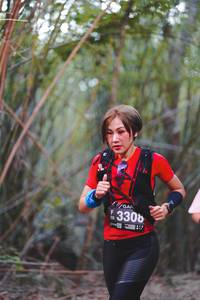 BIB: 3308
                            <button type="button" onclick="openModal(4522257)" class="btn btn-primary btn-sm float-right btn-popup" data-toggle="modal" data-target=".modal-high-quality">
                        <i class="fas fa-shopping-cart"></i> Add to Cart
                    </button>
                                            <button type="button" onclick="isThisMe(4522257, true)" class="btn btn-success btn-sm float-right btn-popup btn-isme hidden" data-toggle="tooltip" data-placement="bottom" title="นี่คือรูปของคุณใช่ไหม คลิกที่นี่เพื่อเอาเข้าอัลบั้ม">
                        <i class="fas fa-plus"></i> Add to album
                    </button>
                    <button type="button" onclick="isThisMe(4522257, false)" class="btn btn-warning btn-sm float-right btn-popup btn-isnotme hidden">
                        <i class="fas fa-ban"></i> Remove from album
                    </button>