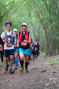 BIB: 2307, 2308, 2311
                            <button type="button" onclick="openModal(4292261)" class="btn btn-primary btn-sm float-right btn-popup" data-toggle="modal" data-target=".modal-high-quality">
                        <i class="fas fa-shopping-cart"></i> Add to Cart
                    </button>
                                            <button type="button" onclick="isThisMe(4292261, true)" class="btn btn-success btn-sm float-right btn-popup btn-isme hidden" data-toggle="tooltip" data-placement="bottom" title="นี่คือรูปของคุณใช่ไหม คลิกที่นี่เพื่อเอาเข้าอัลบั้ม">
                        <i class="fas fa-plus"></i> Add to album
                    </button>
                    <button type="button" onclick="isThisMe(4292261, false)" class="btn btn-warning btn-sm float-right btn-popup btn-isnotme hidden">
                        <i class="fas fa-ban"></i> Remove from album
                    </button>