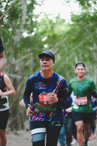 BIB: 
                            <button type="button" onclick="openModal(4531827)" class="btn btn-primary btn-sm float-right btn-popup" data-toggle="modal" data-target=".modal-high-quality">
                        <i class="fas fa-shopping-cart"></i> Add to Cart
                    </button>
                                            <button type="button" onclick="isThisMe(4531827, true)" class="btn btn-success btn-sm float-right btn-popup btn-isme hidden" data-toggle="tooltip" data-placement="bottom" title="นี่คือรูปของคุณใช่ไหม คลิกที่นี่เพื่อเอาเข้าอัลบั้ม">
                        <i class="fas fa-plus"></i> Add to album
                    </button>
                    <button type="button" onclick="isThisMe(4531827, false)" class="btn btn-warning btn-sm float-right btn-popup btn-isnotme hidden">
                        <i class="fas fa-ban"></i> Remove from album
                    </button>