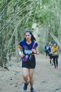 BIB: 6214
                            <button type="button" onclick="openModal(4533777)" class="btn btn-primary btn-sm float-right btn-popup" data-toggle="modal" data-target=".modal-high-quality">
                        <i class="fas fa-shopping-cart"></i> Add to Cart
                    </button>
                                            <button type="button" onclick="isThisMe(4533777, true)" class="btn btn-success btn-sm float-right btn-popup btn-isme hidden" data-toggle="tooltip" data-placement="bottom" title="นี่คือรูปของคุณใช่ไหม คลิกที่นี่เพื่อเอาเข้าอัลบั้ม">
                        <i class="fas fa-plus"></i> Add to album
                    </button>
                    <button type="button" onclick="isThisMe(4533777, false)" class="btn btn-warning btn-sm float-right btn-popup btn-isnotme hidden">
                        <i class="fas fa-ban"></i> Remove from album
                    </button>