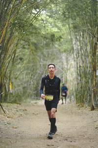 BIB: 5416
                            <button type="button" onclick="openModal(4516228)" class="btn btn-primary btn-sm float-right btn-popup" data-toggle="modal" data-target=".modal-high-quality">
                        <i class="fas fa-shopping-cart"></i> Add to Cart
                    </button>
                                            <button type="button" onclick="isThisMe(4516228, true)" class="btn btn-success btn-sm float-right btn-popup btn-isme hidden" data-toggle="tooltip" data-placement="bottom" title="นี่คือรูปของคุณใช่ไหม คลิกที่นี่เพื่อเอาเข้าอัลบั้ม">
                        <i class="fas fa-plus"></i> Add to album
                    </button>
                    <button type="button" onclick="isThisMe(4516228, false)" class="btn btn-warning btn-sm float-right btn-popup btn-isnotme hidden">
                        <i class="fas fa-ban"></i> Remove from album
                    </button>