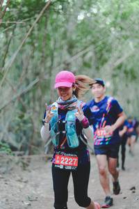 BIB: 2227
                            <button type="button" onclick="openModal(4532619)" class="btn btn-primary btn-sm float-right btn-popup" data-toggle="modal" data-target=".modal-high-quality">
                        <i class="fas fa-shopping-cart"></i> Add to Cart
                    </button>
                                            <button type="button" onclick="isThisMe(4532619, true)" class="btn btn-success btn-sm float-right btn-popup btn-isme hidden" data-toggle="tooltip" data-placement="bottom" title="นี่คือรูปของคุณใช่ไหม คลิกที่นี่เพื่อเอาเข้าอัลบั้ม">
                        <i class="fas fa-plus"></i> Add to album
                    </button>
                    <button type="button" onclick="isThisMe(4532619, false)" class="btn btn-warning btn-sm float-right btn-popup btn-isnotme hidden">
                        <i class="fas fa-ban"></i> Remove from album
                    </button>