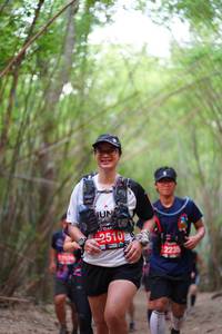 BIB: 2510, 2235
                            <button type="button" onclick="openModal(4294920)" class="btn btn-primary btn-sm float-right btn-popup" data-toggle="modal" data-target=".modal-high-quality">
                        <i class="fas fa-shopping-cart"></i> Add to Cart
                    </button>
                                            <button type="button" onclick="isThisMe(4294920, true)" class="btn btn-success btn-sm float-right btn-popup btn-isme hidden" data-toggle="tooltip" data-placement="bottom" title="นี่คือรูปของคุณใช่ไหม คลิกที่นี่เพื่อเอาเข้าอัลบั้ม">
                        <i class="fas fa-plus"></i> Add to album
                    </button>
                    <button type="button" onclick="isThisMe(4294920, false)" class="btn btn-warning btn-sm float-right btn-popup btn-isnotme hidden">
                        <i class="fas fa-ban"></i> Remove from album
                    </button>