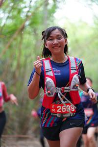 BIB: 2639
                            <button type="button" onclick="openModal(4290783)" class="btn btn-primary btn-sm float-right btn-popup" data-toggle="modal" data-target=".modal-high-quality">
                        <i class="fas fa-shopping-cart"></i> Add to Cart
                    </button>
                                            <button type="button" onclick="isThisMe(4290783, true)" class="btn btn-success btn-sm float-right btn-popup btn-isme hidden" data-toggle="tooltip" data-placement="bottom" title="นี่คือรูปของคุณใช่ไหม คลิกที่นี่เพื่อเอาเข้าอัลบั้ม">
                        <i class="fas fa-plus"></i> Add to album
                    </button>
                    <button type="button" onclick="isThisMe(4290783, false)" class="btn btn-warning btn-sm float-right btn-popup btn-isnotme hidden">
                        <i class="fas fa-ban"></i> Remove from album
                    </button>