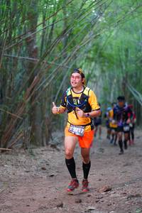 BIB: 3717
                            <button type="button" onclick="openModal(4322829)" class="btn btn-primary btn-sm float-right btn-popup" data-toggle="modal" data-target=".modal-high-quality">
                        <i class="fas fa-shopping-cart"></i> Add to Cart
                    </button>
                                            <button type="button" onclick="isThisMe(4322829, true)" class="btn btn-success btn-sm float-right btn-popup btn-isme hidden" data-toggle="tooltip" data-placement="bottom" title="นี่คือรูปของคุณใช่ไหม คลิกที่นี่เพื่อเอาเข้าอัลบั้ม">
                        <i class="fas fa-plus"></i> Add to album
                    </button>
                    <button type="button" onclick="isThisMe(4322829, false)" class="btn btn-warning btn-sm float-right btn-popup btn-isnotme hidden">
                        <i class="fas fa-ban"></i> Remove from album
                    </button>