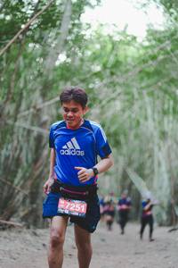 BIB: 7251
                            <button type="button" onclick="openModal(4532849)" class="btn btn-primary btn-sm float-right btn-popup" data-toggle="modal" data-target=".modal-high-quality">
                        <i class="fas fa-shopping-cart"></i> Add to Cart
                    </button>
                                            <button type="button" onclick="isThisMe(4532849, true)" class="btn btn-success btn-sm float-right btn-popup btn-isme hidden" data-toggle="tooltip" data-placement="bottom" title="นี่คือรูปของคุณใช่ไหม คลิกที่นี่เพื่อเอาเข้าอัลบั้ม">
                        <i class="fas fa-plus"></i> Add to album
                    </button>
                    <button type="button" onclick="isThisMe(4532849, false)" class="btn btn-warning btn-sm float-right btn-popup btn-isnotme hidden">
                        <i class="fas fa-ban"></i> Remove from album
                    </button>