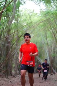 BIB: 2372
                            <button type="button" onclick="openModal(4295076)" class="btn btn-primary btn-sm float-right btn-popup" data-toggle="modal" data-target=".modal-high-quality">
                        <i class="fas fa-shopping-cart"></i> Add to Cart
                    </button>
                                            <button type="button" onclick="isThisMe(4295076, true)" class="btn btn-success btn-sm float-right btn-popup btn-isme hidden" data-toggle="tooltip" data-placement="bottom" title="นี่คือรูปของคุณใช่ไหม คลิกที่นี่เพื่อเอาเข้าอัลบั้ม">
                        <i class="fas fa-plus"></i> Add to album
                    </button>
                    <button type="button" onclick="isThisMe(4295076, false)" class="btn btn-warning btn-sm float-right btn-popup btn-isnotme hidden">
                        <i class="fas fa-ban"></i> Remove from album
                    </button>