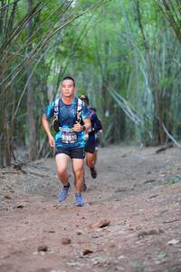 BIB: 3510
                            <button type="button" onclick="openModal(4321548)" class="btn btn-primary btn-sm float-right btn-popup" data-toggle="modal" data-target=".modal-high-quality">
                        <i class="fas fa-shopping-cart"></i> Add to Cart
                    </button>
                                            <button type="button" onclick="isThisMe(4321548, true)" class="btn btn-success btn-sm float-right btn-popup btn-isme hidden" data-toggle="tooltip" data-placement="bottom" title="นี่คือรูปของคุณใช่ไหม คลิกที่นี่เพื่อเอาเข้าอัลบั้ม">
                        <i class="fas fa-plus"></i> Add to album
                    </button>
                    <button type="button" onclick="isThisMe(4321548, false)" class="btn btn-warning btn-sm float-right btn-popup btn-isnotme hidden">
                        <i class="fas fa-ban"></i> Remove from album
                    </button>