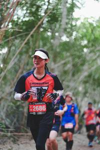 BIB: 2686
                            <button type="button" onclick="openModal(4531987)" class="btn btn-primary btn-sm float-right btn-popup" data-toggle="modal" data-target=".modal-high-quality">
                        <i class="fas fa-shopping-cart"></i> Add to Cart
                    </button>
                                            <button type="button" onclick="isThisMe(4531987, true)" class="btn btn-success btn-sm float-right btn-popup btn-isme hidden" data-toggle="tooltip" data-placement="bottom" title="นี่คือรูปของคุณใช่ไหม คลิกที่นี่เพื่อเอาเข้าอัลบั้ม">
                        <i class="fas fa-plus"></i> Add to album
                    </button>
                    <button type="button" onclick="isThisMe(4531987, false)" class="btn btn-warning btn-sm float-right btn-popup btn-isnotme hidden">
                        <i class="fas fa-ban"></i> Remove from album
                    </button>