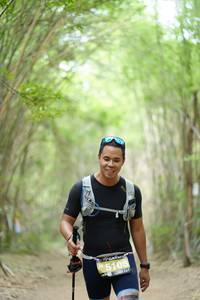 BIB: 5108
                            <button type="button" onclick="openModal(4315322)" class="btn btn-primary btn-sm float-right btn-popup" data-toggle="modal" data-target=".modal-high-quality">
                        <i class="fas fa-shopping-cart"></i> Add to Cart
                    </button>
                                            <button type="button" onclick="isThisMe(4315322, true)" class="btn btn-success btn-sm float-right btn-popup btn-isme hidden" data-toggle="tooltip" data-placement="bottom" title="นี่คือรูปของคุณใช่ไหม คลิกที่นี่เพื่อเอาเข้าอัลบั้ม">
                        <i class="fas fa-plus"></i> Add to album
                    </button>
                    <button type="button" onclick="isThisMe(4315322, false)" class="btn btn-warning btn-sm float-right btn-popup btn-isnotme hidden">
                        <i class="fas fa-ban"></i> Remove from album
                    </button>