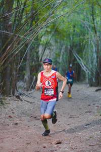 BIB: 4002
                            <button type="button" onclick="openModal(4521220)" class="btn btn-primary btn-sm float-right btn-popup" data-toggle="modal" data-target=".modal-high-quality">
                        <i class="fas fa-shopping-cart"></i> Add to Cart
                    </button>
                                            <button type="button" onclick="isThisMe(4521220, true)" class="btn btn-success btn-sm float-right btn-popup btn-isme hidden" data-toggle="tooltip" data-placement="bottom" title="นี่คือรูปของคุณใช่ไหม คลิกที่นี่เพื่อเอาเข้าอัลบั้ม">
                        <i class="fas fa-plus"></i> Add to album
                    </button>
                    <button type="button" onclick="isThisMe(4521220, false)" class="btn btn-warning btn-sm float-right btn-popup btn-isnotme hidden">
                        <i class="fas fa-ban"></i> Remove from album
                    </button>