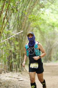 BIB: 5556
                            <button type="button" onclick="openModal(4162470)" class="btn btn-primary btn-sm float-right btn-popup" data-toggle="modal" data-target=".modal-high-quality">
                        <i class="fas fa-shopping-cart"></i> Add to Cart
                    </button>
                                            <button type="button" onclick="isThisMe(4162470, true)" class="btn btn-success btn-sm float-right btn-popup btn-isme hidden" data-toggle="tooltip" data-placement="bottom" title="นี่คือรูปของคุณใช่ไหม คลิกที่นี่เพื่อเอาเข้าอัลบั้ม">
                        <i class="fas fa-plus"></i> Add to album
                    </button>
                    <button type="button" onclick="isThisMe(4162470, false)" class="btn btn-warning btn-sm float-right btn-popup btn-isnotme hidden">
                        <i class="fas fa-ban"></i> Remove from album
                    </button>