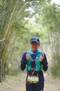 BIB: 5378
                            <button type="button" onclick="openModal(4516082)" class="btn btn-primary btn-sm float-right btn-popup" data-toggle="modal" data-target=".modal-high-quality">
                        <i class="fas fa-shopping-cart"></i> Add to Cart
                    </button>
                                            <button type="button" onclick="isThisMe(4516082, true)" class="btn btn-success btn-sm float-right btn-popup btn-isme hidden" data-toggle="tooltip" data-placement="bottom" title="นี่คือรูปของคุณใช่ไหม คลิกที่นี่เพื่อเอาเข้าอัลบั้ม">
                        <i class="fas fa-plus"></i> Add to album
                    </button>
                    <button type="button" onclick="isThisMe(4516082, false)" class="btn btn-warning btn-sm float-right btn-popup btn-isnotme hidden">
                        <i class="fas fa-ban"></i> Remove from album
                    </button>