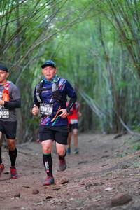 BIB: 658
                            <button type="button" onclick="openModal(4321933)" class="btn btn-primary btn-sm float-right btn-popup" data-toggle="modal" data-target=".modal-high-quality">
                        <i class="fas fa-shopping-cart"></i> Add to Cart
                    </button>
                                            <button type="button" onclick="isThisMe(4321933, true)" class="btn btn-success btn-sm float-right btn-popup btn-isme hidden" data-toggle="tooltip" data-placement="bottom" title="นี่คือรูปของคุณใช่ไหม คลิกที่นี่เพื่อเอาเข้าอัลบั้ม">
                        <i class="fas fa-plus"></i> Add to album
                    </button>
                    <button type="button" onclick="isThisMe(4321933, false)" class="btn btn-warning btn-sm float-right btn-popup btn-isnotme hidden">
                        <i class="fas fa-ban"></i> Remove from album
                    </button>