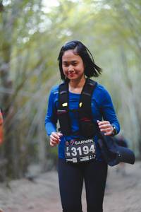 BIB: 3194
                            <button type="button" onclick="openModal(4522580)" class="btn btn-primary btn-sm float-right btn-popup" data-toggle="modal" data-target=".modal-high-quality">
                        <i class="fas fa-shopping-cart"></i> Add to Cart
                    </button>
                                            <button type="button" onclick="isThisMe(4522580, true)" class="btn btn-success btn-sm float-right btn-popup btn-isme hidden" data-toggle="tooltip" data-placement="bottom" title="นี่คือรูปของคุณใช่ไหม คลิกที่นี่เพื่อเอาเข้าอัลบั้ม">
                        <i class="fas fa-plus"></i> Add to album
                    </button>
                    <button type="button" onclick="isThisMe(4522580, false)" class="btn btn-warning btn-sm float-right btn-popup btn-isnotme hidden">
                        <i class="fas fa-ban"></i> Remove from album
                    </button>