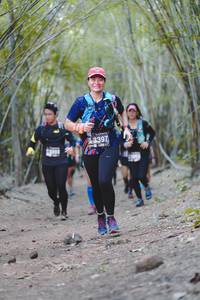 BIB: 3397
                            <button type="button" onclick="openModal(4523109)" class="btn btn-primary btn-sm float-right btn-popup" data-toggle="modal" data-target=".modal-high-quality">
                        <i class="fas fa-shopping-cart"></i> Add to Cart
                    </button>
                                            <button type="button" onclick="isThisMe(4523109, true)" class="btn btn-success btn-sm float-right btn-popup btn-isme hidden" data-toggle="tooltip" data-placement="bottom" title="นี่คือรูปของคุณใช่ไหม คลิกที่นี่เพื่อเอาเข้าอัลบั้ม">
                        <i class="fas fa-plus"></i> Add to album
                    </button>
                    <button type="button" onclick="isThisMe(4523109, false)" class="btn btn-warning btn-sm float-right btn-popup btn-isnotme hidden">
                        <i class="fas fa-ban"></i> Remove from album
                    </button>