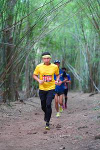 BIB: 2188
                            <button type="button" onclick="openModal(4284990)" class="btn btn-primary btn-sm float-right btn-popup" data-toggle="modal" data-target=".modal-high-quality">
                        <i class="fas fa-shopping-cart"></i> Add to Cart
                    </button>
                                            <button type="button" onclick="isThisMe(4284990, true)" class="btn btn-success btn-sm float-right btn-popup btn-isme hidden" data-toggle="tooltip" data-placement="bottom" title="นี่คือรูปของคุณใช่ไหม คลิกที่นี่เพื่อเอาเข้าอัลบั้ม">
                        <i class="fas fa-plus"></i> Add to album
                    </button>
                    <button type="button" onclick="isThisMe(4284990, false)" class="btn btn-warning btn-sm float-right btn-popup btn-isnotme hidden">
                        <i class="fas fa-ban"></i> Remove from album
                    </button>