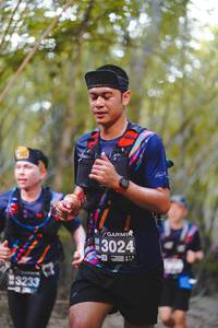 BIB: 3024, 3233
                            <button type="button" onclick="openModal(4522555)" class="btn btn-primary btn-sm float-right btn-popup" data-toggle="modal" data-target=".modal-high-quality">
                        <i class="fas fa-shopping-cart"></i> Add to Cart
                    </button>
                                            <button type="button" onclick="isThisMe(4522555, true)" class="btn btn-success btn-sm float-right btn-popup btn-isme hidden" data-toggle="tooltip" data-placement="bottom" title="นี่คือรูปของคุณใช่ไหม คลิกที่นี่เพื่อเอาเข้าอัลบั้ม">
                        <i class="fas fa-plus"></i> Add to album
                    </button>
                    <button type="button" onclick="isThisMe(4522555, false)" class="btn btn-warning btn-sm float-right btn-popup btn-isnotme hidden">
                        <i class="fas fa-ban"></i> Remove from album
                    </button>