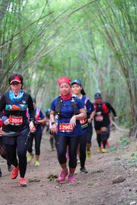 BIB: 2054, 2963
                            <button type="button" onclick="openModal(4292749)" class="btn btn-primary btn-sm float-right btn-popup" data-toggle="modal" data-target=".modal-high-quality">
                        <i class="fas fa-shopping-cart"></i> Add to Cart
                    </button>
                                            <button type="button" onclick="isThisMe(4292749, true)" class="btn btn-success btn-sm float-right btn-popup btn-isme hidden" data-toggle="tooltip" data-placement="bottom" title="นี่คือรูปของคุณใช่ไหม คลิกที่นี่เพื่อเอาเข้าอัลบั้ม">
                        <i class="fas fa-plus"></i> Add to album
                    </button>
                    <button type="button" onclick="isThisMe(4292749, false)" class="btn btn-warning btn-sm float-right btn-popup btn-isnotme hidden">
                        <i class="fas fa-ban"></i> Remove from album
                    </button>