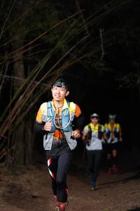 BIB: 
                            <button type="button" onclick="openModal(4321261)" class="btn btn-primary btn-sm float-right btn-popup" data-toggle="modal" data-target=".modal-high-quality">
                        <i class="fas fa-shopping-cart"></i> Add to Cart
                    </button>
                                            <button type="button" onclick="isThisMe(4321261, true)" class="btn btn-success btn-sm float-right btn-popup btn-isme hidden" data-toggle="tooltip" data-placement="bottom" title="นี่คือรูปของคุณใช่ไหม คลิกที่นี่เพื่อเอาเข้าอัลบั้ม">
                        <i class="fas fa-plus"></i> Add to album
                    </button>
                    <button type="button" onclick="isThisMe(4321261, false)" class="btn btn-warning btn-sm float-right btn-popup btn-isnotme hidden">
                        <i class="fas fa-ban"></i> Remove from album
                    </button>