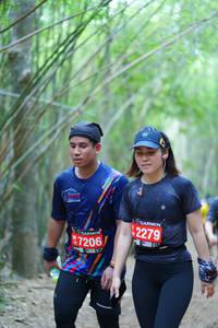 BIB: 2279, 7206
                            <button type="button" onclick="openModal(4116542)" class="btn btn-primary btn-sm float-right btn-popup" data-toggle="modal" data-target=".modal-high-quality">
                        <i class="fas fa-shopping-cart"></i> Add to Cart
                    </button>
                                            <button type="button" onclick="isThisMe(4116542, true)" class="btn btn-success btn-sm float-right btn-popup btn-isme hidden" data-toggle="tooltip" data-placement="bottom" title="นี่คือรูปของคุณใช่ไหม คลิกที่นี่เพื่อเอาเข้าอัลบั้ม">
                        <i class="fas fa-plus"></i> Add to album
                    </button>
                    <button type="button" onclick="isThisMe(4116542, false)" class="btn btn-warning btn-sm float-right btn-popup btn-isnotme hidden">
                        <i class="fas fa-ban"></i> Remove from album
                    </button>