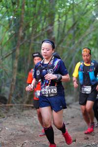 BIB: 13047, 3143
                            <button type="button" onclick="openModal(4324703)" class="btn btn-primary btn-sm float-right btn-popup" data-toggle="modal" data-target=".modal-high-quality">
                        <i class="fas fa-shopping-cart"></i> Add to Cart
                    </button>
                                            <button type="button" onclick="isThisMe(4324703, true)" class="btn btn-success btn-sm float-right btn-popup btn-isme hidden" data-toggle="tooltip" data-placement="bottom" title="นี่คือรูปของคุณใช่ไหม คลิกที่นี่เพื่อเอาเข้าอัลบั้ม">
                        <i class="fas fa-plus"></i> Add to album
                    </button>
                    <button type="button" onclick="isThisMe(4324703, false)" class="btn btn-warning btn-sm float-right btn-popup btn-isnotme hidden">
                        <i class="fas fa-ban"></i> Remove from album
                    </button>