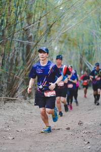 BIB: 2045
                            <button type="button" onclick="openModal(4530700)" class="btn btn-primary btn-sm float-right btn-popup" data-toggle="modal" data-target=".modal-high-quality">
                        <i class="fas fa-shopping-cart"></i> Add to Cart
                    </button>
                                            <button type="button" onclick="isThisMe(4530700, true)" class="btn btn-success btn-sm float-right btn-popup btn-isme hidden" data-toggle="tooltip" data-placement="bottom" title="นี่คือรูปของคุณใช่ไหม คลิกที่นี่เพื่อเอาเข้าอัลบั้ม">
                        <i class="fas fa-plus"></i> Add to album
                    </button>
                    <button type="button" onclick="isThisMe(4530700, false)" class="btn btn-warning btn-sm float-right btn-popup btn-isnotme hidden">
                        <i class="fas fa-ban"></i> Remove from album
                    </button>