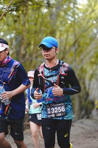 BIB: 3256
                            <button type="button" onclick="openModal(4523338)" class="btn btn-primary btn-sm float-right btn-popup" data-toggle="modal" data-target=".modal-high-quality">
                        <i class="fas fa-shopping-cart"></i> Add to Cart
                    </button>
                                            <button type="button" onclick="isThisMe(4523338, true)" class="btn btn-success btn-sm float-right btn-popup btn-isme hidden" data-toggle="tooltip" data-placement="bottom" title="นี่คือรูปของคุณใช่ไหม คลิกที่นี่เพื่อเอาเข้าอัลบั้ม">
                        <i class="fas fa-plus"></i> Add to album
                    </button>
                    <button type="button" onclick="isThisMe(4523338, false)" class="btn btn-warning btn-sm float-right btn-popup btn-isnotme hidden">
                        <i class="fas fa-ban"></i> Remove from album
                    </button>