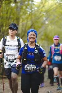 BIB: 3009, 3972
                            <button type="button" onclick="openModal(4523317)" class="btn btn-primary btn-sm float-right btn-popup" data-toggle="modal" data-target=".modal-high-quality">
                        <i class="fas fa-shopping-cart"></i> Add to Cart
                    </button>
                                            <button type="button" onclick="isThisMe(4523317, true)" class="btn btn-success btn-sm float-right btn-popup btn-isme hidden" data-toggle="tooltip" data-placement="bottom" title="นี่คือรูปของคุณใช่ไหม คลิกที่นี่เพื่อเอาเข้าอัลบั้ม">
                        <i class="fas fa-plus"></i> Add to album
                    </button>
                    <button type="button" onclick="isThisMe(4523317, false)" class="btn btn-warning btn-sm float-right btn-popup btn-isnotme hidden">
                        <i class="fas fa-ban"></i> Remove from album
                    </button>