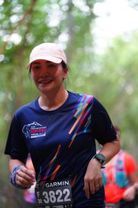 BIB: 3822, 
                            <button type="button" onclick="openModal(4327429)" class="btn btn-primary btn-sm float-right btn-popup" data-toggle="modal" data-target=".modal-high-quality">
                        <i class="fas fa-shopping-cart"></i> Add to Cart
                    </button>
                                            <button type="button" onclick="isThisMe(4327429, true)" class="btn btn-success btn-sm float-right btn-popup btn-isme hidden" data-toggle="tooltip" data-placement="bottom" title="นี่คือรูปของคุณใช่ไหม คลิกที่นี่เพื่อเอาเข้าอัลบั้ม">
                        <i class="fas fa-plus"></i> Add to album
                    </button>
                    <button type="button" onclick="isThisMe(4327429, false)" class="btn btn-warning btn-sm float-right btn-popup btn-isnotme hidden">
                        <i class="fas fa-ban"></i> Remove from album
                    </button>