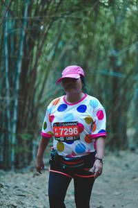 BIB: 7296
                            <button type="button" onclick="openModal(4533030)" class="btn btn-primary btn-sm float-right btn-popup" data-toggle="modal" data-target=".modal-high-quality">
                        <i class="fas fa-shopping-cart"></i> Add to Cart
                    </button>
                                            <button type="button" onclick="isThisMe(4533030, true)" class="btn btn-success btn-sm float-right btn-popup btn-isme hidden" data-toggle="tooltip" data-placement="bottom" title="นี่คือรูปของคุณใช่ไหม คลิกที่นี่เพื่อเอาเข้าอัลบั้ม">
                        <i class="fas fa-plus"></i> Add to album
                    </button>
                    <button type="button" onclick="isThisMe(4533030, false)" class="btn btn-warning btn-sm float-right btn-popup btn-isnotme hidden">
                        <i class="fas fa-ban"></i> Remove from album
                    </button>