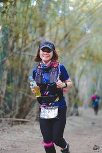 BIB: 3284
                            <button type="button" onclick="openModal(4529756)" class="btn btn-primary btn-sm float-right btn-popup" data-toggle="modal" data-target=".modal-high-quality">
                        <i class="fas fa-shopping-cart"></i> Add to Cart
                    </button>
                                            <button type="button" onclick="isThisMe(4529756, true)" class="btn btn-success btn-sm float-right btn-popup btn-isme hidden" data-toggle="tooltip" data-placement="bottom" title="นี่คือรูปของคุณใช่ไหม คลิกที่นี่เพื่อเอาเข้าอัลบั้ม">
                        <i class="fas fa-plus"></i> Add to album
                    </button>
                    <button type="button" onclick="isThisMe(4529756, false)" class="btn btn-warning btn-sm float-right btn-popup btn-isnotme hidden">
                        <i class="fas fa-ban"></i> Remove from album
                    </button>