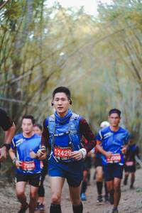 BIB: 2429
                            <button type="button" onclick="openModal(4530597)" class="btn btn-primary btn-sm float-right btn-popup" data-toggle="modal" data-target=".modal-high-quality">
                        <i class="fas fa-shopping-cart"></i> Add to Cart
                    </button>
                                            <button type="button" onclick="isThisMe(4530597, true)" class="btn btn-success btn-sm float-right btn-popup btn-isme hidden" data-toggle="tooltip" data-placement="bottom" title="นี่คือรูปของคุณใช่ไหม คลิกที่นี่เพื่อเอาเข้าอัลบั้ม">
                        <i class="fas fa-plus"></i> Add to album
                    </button>
                    <button type="button" onclick="isThisMe(4530597, false)" class="btn btn-warning btn-sm float-right btn-popup btn-isnotme hidden">
                        <i class="fas fa-ban"></i> Remove from album
                    </button>