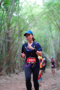 BIB: 2801, 
                            <button type="button" onclick="openModal(4287915)" class="btn btn-primary btn-sm float-right btn-popup" data-toggle="modal" data-target=".modal-high-quality">
                        <i class="fas fa-shopping-cart"></i> Add to Cart
                    </button>
                                            <button type="button" onclick="isThisMe(4287915, true)" class="btn btn-success btn-sm float-right btn-popup btn-isme hidden" data-toggle="tooltip" data-placement="bottom" title="นี่คือรูปของคุณใช่ไหม คลิกที่นี่เพื่อเอาเข้าอัลบั้ม">
                        <i class="fas fa-plus"></i> Add to album
                    </button>
                    <button type="button" onclick="isThisMe(4287915, false)" class="btn btn-warning btn-sm float-right btn-popup btn-isnotme hidden">
                        <i class="fas fa-ban"></i> Remove from album
                    </button>