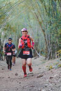 BIB: 2246
                            <button type="button" onclick="openModal(4531017)" class="btn btn-primary btn-sm float-right btn-popup" data-toggle="modal" data-target=".modal-high-quality">
                        <i class="fas fa-shopping-cart"></i> Add to Cart
                    </button>
                                            <button type="button" onclick="isThisMe(4531017, true)" class="btn btn-success btn-sm float-right btn-popup btn-isme hidden" data-toggle="tooltip" data-placement="bottom" title="นี่คือรูปของคุณใช่ไหม คลิกที่นี่เพื่อเอาเข้าอัลบั้ม">
                        <i class="fas fa-plus"></i> Add to album
                    </button>
                    <button type="button" onclick="isThisMe(4531017, false)" class="btn btn-warning btn-sm float-right btn-popup btn-isnotme hidden">
                        <i class="fas fa-ban"></i> Remove from album
                    </button>