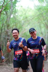 BIB: 2959, 2958
                            <button type="button" onclick="openModal(4293265)" class="btn btn-primary btn-sm float-right btn-popup" data-toggle="modal" data-target=".modal-high-quality">
                        <i class="fas fa-shopping-cart"></i> Add to Cart
                    </button>
                                            <button type="button" onclick="isThisMe(4293265, true)" class="btn btn-success btn-sm float-right btn-popup btn-isme hidden" data-toggle="tooltip" data-placement="bottom" title="นี่คือรูปของคุณใช่ไหม คลิกที่นี่เพื่อเอาเข้าอัลบั้ม">
                        <i class="fas fa-plus"></i> Add to album
                    </button>
                    <button type="button" onclick="isThisMe(4293265, false)" class="btn btn-warning btn-sm float-right btn-popup btn-isnotme hidden">
                        <i class="fas fa-ban"></i> Remove from album
                    </button>