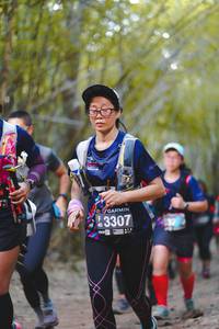 BIB: 3307
                            <button type="button" onclick="openModal(4522719)" class="btn btn-primary btn-sm float-right btn-popup" data-toggle="modal" data-target=".modal-high-quality">
                        <i class="fas fa-shopping-cart"></i> Add to Cart
                    </button>
                                            <button type="button" onclick="isThisMe(4522719, true)" class="btn btn-success btn-sm float-right btn-popup btn-isme hidden" data-toggle="tooltip" data-placement="bottom" title="นี่คือรูปของคุณใช่ไหม คลิกที่นี่เพื่อเอาเข้าอัลบั้ม">
                        <i class="fas fa-plus"></i> Add to album
                    </button>
                    <button type="button" onclick="isThisMe(4522719, false)" class="btn btn-warning btn-sm float-right btn-popup btn-isnotme hidden">
                        <i class="fas fa-ban"></i> Remove from album
                    </button>