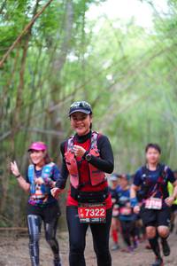 BIB: 7322
                            <button type="button" onclick="openModal(4289690)" class="btn btn-primary btn-sm float-right btn-popup" data-toggle="modal" data-target=".modal-high-quality">
                        <i class="fas fa-shopping-cart"></i> Add to Cart
                    </button>
                                            <button type="button" onclick="isThisMe(4289690, true)" class="btn btn-success btn-sm float-right btn-popup btn-isme hidden" data-toggle="tooltip" data-placement="bottom" title="นี่คือรูปของคุณใช่ไหม คลิกที่นี่เพื่อเอาเข้าอัลบั้ม">
                        <i class="fas fa-plus"></i> Add to album
                    </button>
                    <button type="button" onclick="isThisMe(4289690, false)" class="btn btn-warning btn-sm float-right btn-popup btn-isnotme hidden">
                        <i class="fas fa-ban"></i> Remove from album
                    </button>