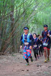 BIB: 3647, 3549, 3524
                            <button type="button" onclick="openModal(4328618)" class="btn btn-primary btn-sm float-right btn-popup" data-toggle="modal" data-target=".modal-high-quality">
                        <i class="fas fa-shopping-cart"></i> Add to Cart
                    </button>
                                            <button type="button" onclick="isThisMe(4328618, true)" class="btn btn-success btn-sm float-right btn-popup btn-isme hidden" data-toggle="tooltip" data-placement="bottom" title="นี่คือรูปของคุณใช่ไหม คลิกที่นี่เพื่อเอาเข้าอัลบั้ม">
                        <i class="fas fa-plus"></i> Add to album
                    </button>
                    <button type="button" onclick="isThisMe(4328618, false)" class="btn btn-warning btn-sm float-right btn-popup btn-isnotme hidden">
                        <i class="fas fa-ban"></i> Remove from album
                    </button>