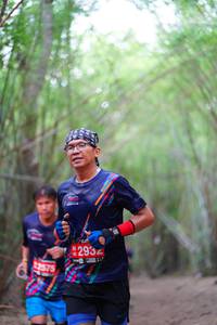 BIB: 2932
                            <button type="button" onclick="openModal(4285146)" class="btn btn-primary btn-sm float-right btn-popup" data-toggle="modal" data-target=".modal-high-quality">
                        <i class="fas fa-shopping-cart"></i> Add to Cart
                    </button>
                                            <button type="button" onclick="isThisMe(4285146, true)" class="btn btn-success btn-sm float-right btn-popup btn-isme hidden" data-toggle="tooltip" data-placement="bottom" title="นี่คือรูปของคุณใช่ไหม คลิกที่นี่เพื่อเอาเข้าอัลบั้ม">
                        <i class="fas fa-plus"></i> Add to album
                    </button>
                    <button type="button" onclick="isThisMe(4285146, false)" class="btn btn-warning btn-sm float-right btn-popup btn-isnotme hidden">
                        <i class="fas fa-ban"></i> Remove from album
                    </button>