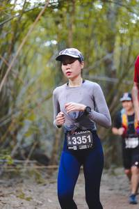 BIB: 53351
                            <button type="button" onclick="openModal(4522570)" class="btn btn-primary btn-sm float-right btn-popup" data-toggle="modal" data-target=".modal-high-quality">
                        <i class="fas fa-shopping-cart"></i> Add to Cart
                    </button>
                                            <button type="button" onclick="isThisMe(4522570, true)" class="btn btn-success btn-sm float-right btn-popup btn-isme hidden" data-toggle="tooltip" data-placement="bottom" title="นี่คือรูปของคุณใช่ไหม คลิกที่นี่เพื่อเอาเข้าอัลบั้ม">
                        <i class="fas fa-plus"></i> Add to album
                    </button>
                    <button type="button" onclick="isThisMe(4522570, false)" class="btn btn-warning btn-sm float-right btn-popup btn-isnotme hidden">
                        <i class="fas fa-ban"></i> Remove from album
                    </button>