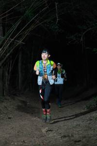 BIB: 
                            <button type="button" onclick="openModal(4521199)" class="btn btn-primary btn-sm float-right btn-popup" data-toggle="modal" data-target=".modal-high-quality">
                        <i class="fas fa-shopping-cart"></i> Add to Cart
                    </button>
                                            <button type="button" onclick="isThisMe(4521199, true)" class="btn btn-success btn-sm float-right btn-popup btn-isme hidden" data-toggle="tooltip" data-placement="bottom" title="นี่คือรูปของคุณใช่ไหม คลิกที่นี่เพื่อเอาเข้าอัลบั้ม">
                        <i class="fas fa-plus"></i> Add to album
                    </button>
                    <button type="button" onclick="isThisMe(4521199, false)" class="btn btn-warning btn-sm float-right btn-popup btn-isnotme hidden">
                        <i class="fas fa-ban"></i> Remove from album
                    </button>